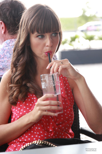 rhubarb spritzer 05 by photographythomaskru de4xl0x fullview.jpg
