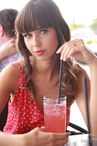 rhubarb spritzer 01 by photographythomaskru de2z873 fullview.jpg