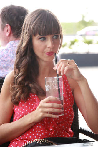 rhubarb spritzer 07 by photographythomaskru de5uhuj fullview.jpg