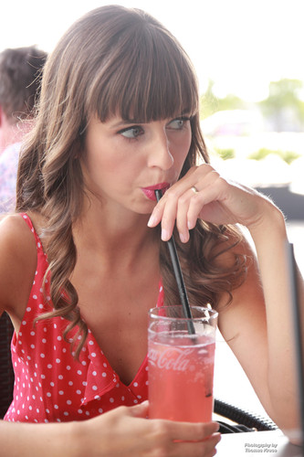 rhubarb spritzer 04 by photographythomaskru de4gho9 fullview.jpg