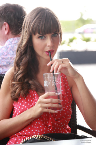 rhubarb spritzer 06 by photographythomaskru de5dy1j fullview.jpg