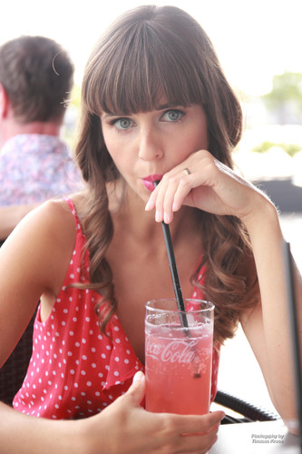 rhubarb spritzer 02 by photographythomaskru de3h1yh fullview.jpg