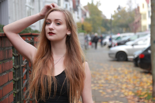 a little autumn walk 06 by photographythomaskru deha1io fullview.jpg