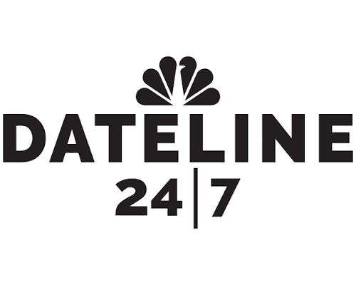 Dateline 24 7.png