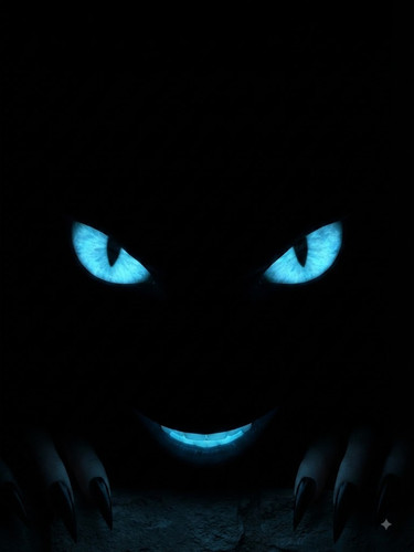 0f22f958 a496 4dd1 a9a0 224c9bb29dec.jpg