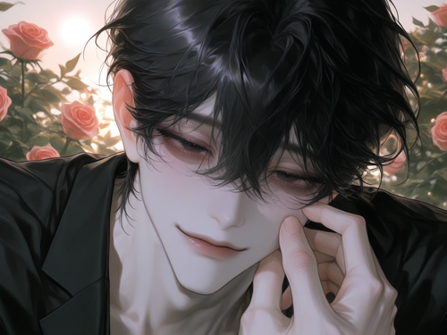 from PixAI 2042848946662111119 3.png
