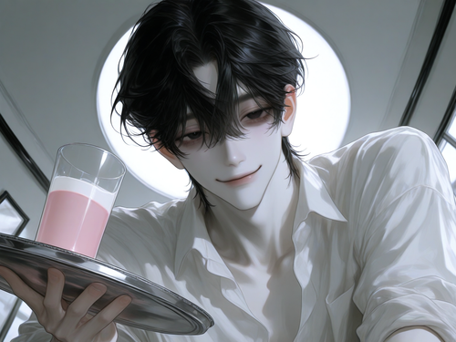 from PixAI 2043022504894125466 3.png