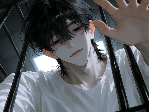from PixAI 2043143289972984465 1.png