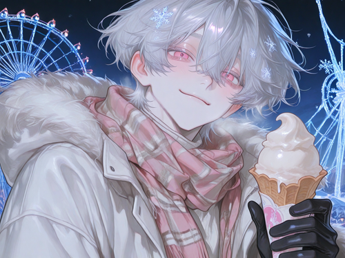 from PixAI 2044315656265939804 2.png