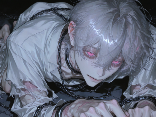 from PixAI 2044307200404612296 2.png