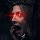 1786630460318.png