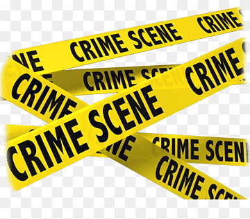 crime scene.png