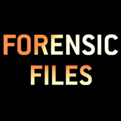 Forensic Files.jpg