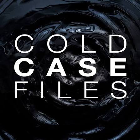 Cold Case.jpg