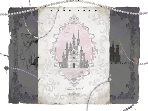 IMG 6027.png