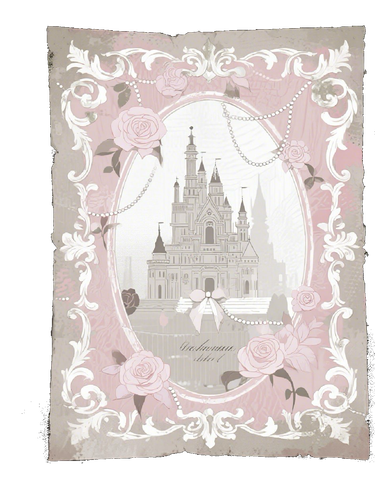 IMG 6025.png