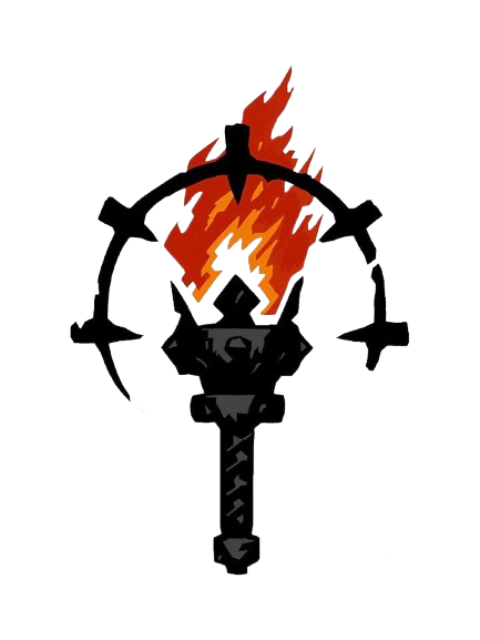 Torchbearer Logo.png