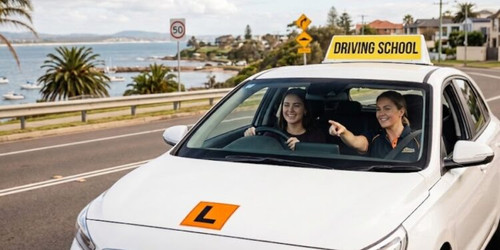 Why Road Safety Education Starts with Instructors.jpg