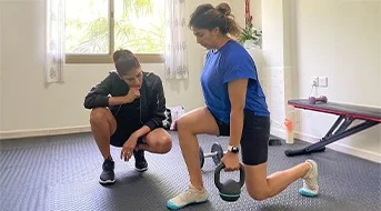 Personal Training For Female In Dubai.png