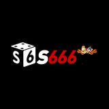 logo.jpg