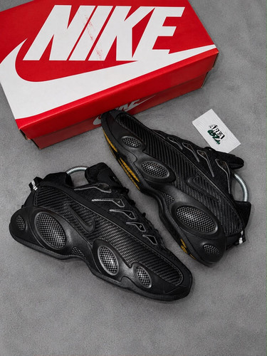 585157dc ef41 4a97 9054 20fe3e058ae5.jpg