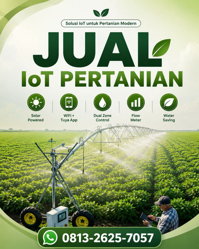 Pilihan Tepat! WA. 0813-2625-7057, Jual IoT Pertanian Modern.jpg