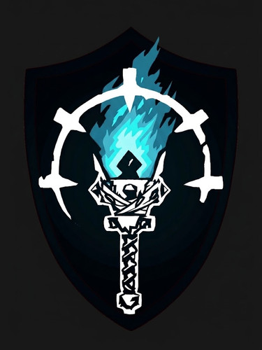 Torchlogo.jpg