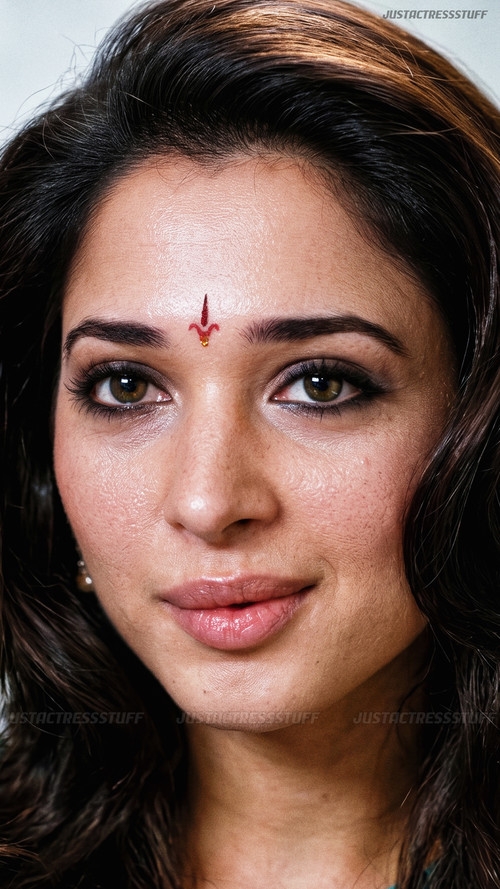 tamanna 67842435697602103.jpg