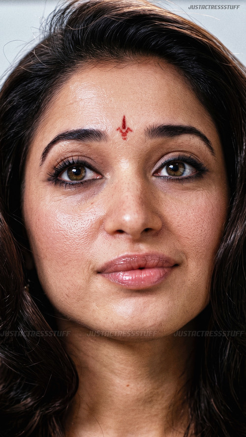 tamanna 67842435697602102.jpg