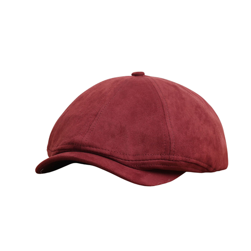 未命名的设计 (4).png