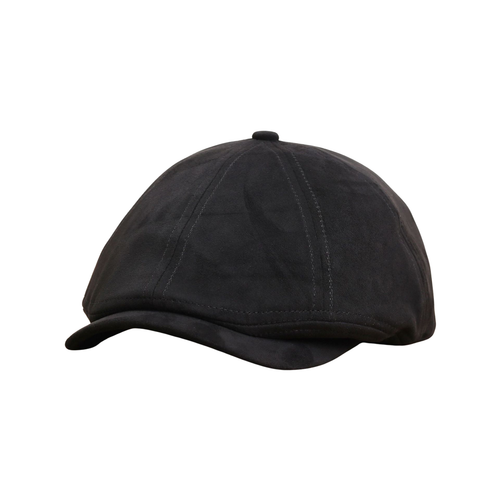 未命名的设计 (3).png
