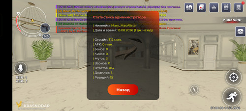 33013.jpg