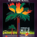 Miracle Mile 1988.jpg