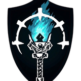 Torchlogo removebg preview.png