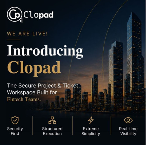 Introducing Clopad.jpg