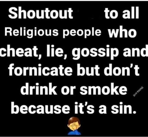 christians.jpg