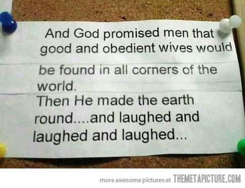 he laughed.jpg