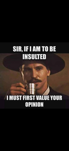 insult.jpg