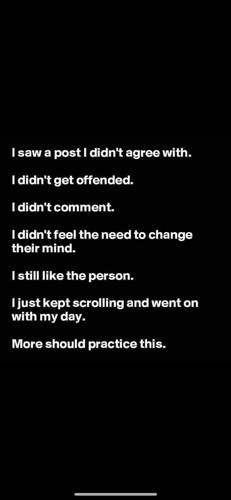 dont agree.jpg