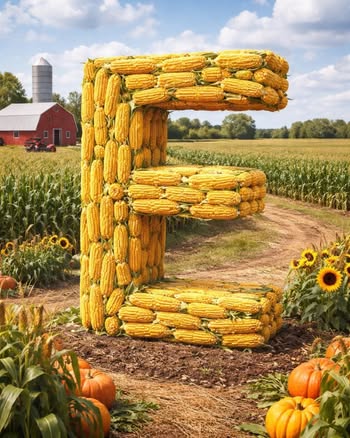 corny.jpg