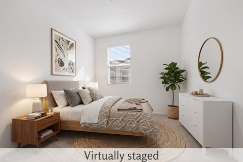 santa gloria bedroom two staged.jpg