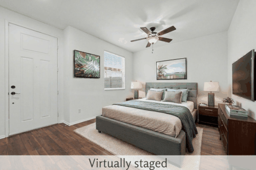 santa gloria bedrooms.gif