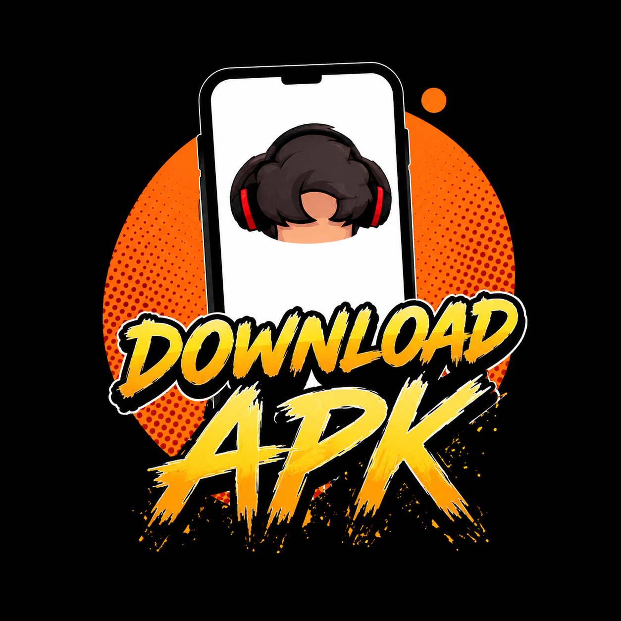 APK