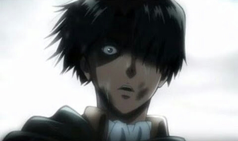hqdefault 1.jpg