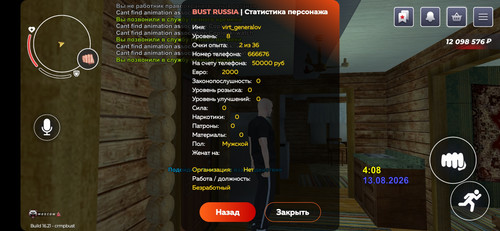 A8nL5iUz8g5t rN kZyXG1 vi1t6hduf4j9hjKuIpAo6omMnw q66QkKkwaSiVFwDb34 DNtNr6OXYndwHYuTUB8.jpg