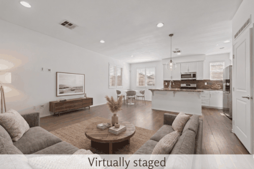 santa gloria living kitchen.gif