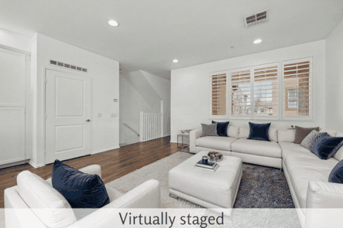 santa gloria living room.gif