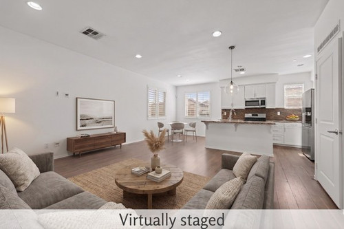 santa gloria living kitchen staged.jpg