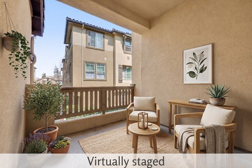 santa gloria covered terrace staged.jpg