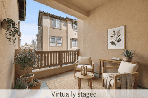 santa gloria terrace exterior.gif